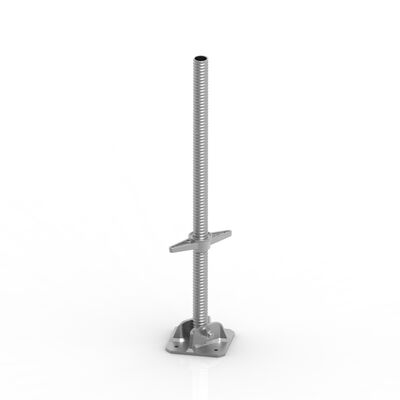 SOCLE ORIENTABLE
