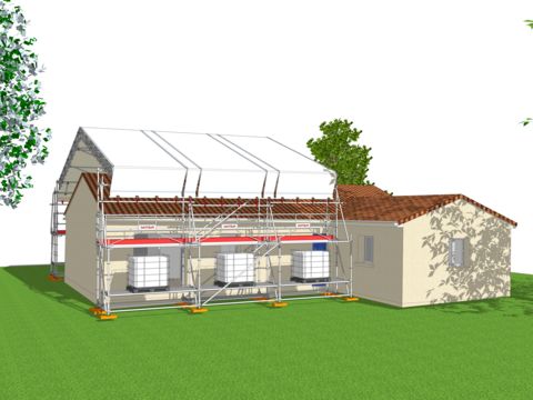 assets/images/0/coverix-4-93417453.jpg