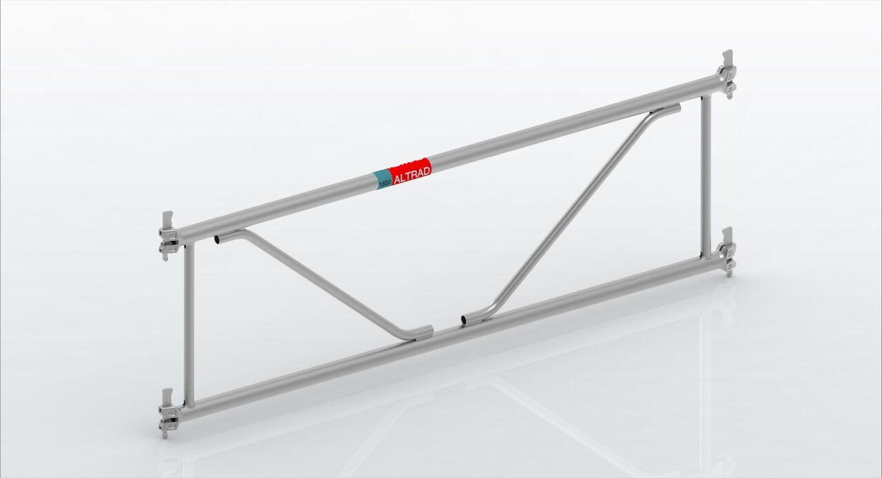 POUTRE 180 cm