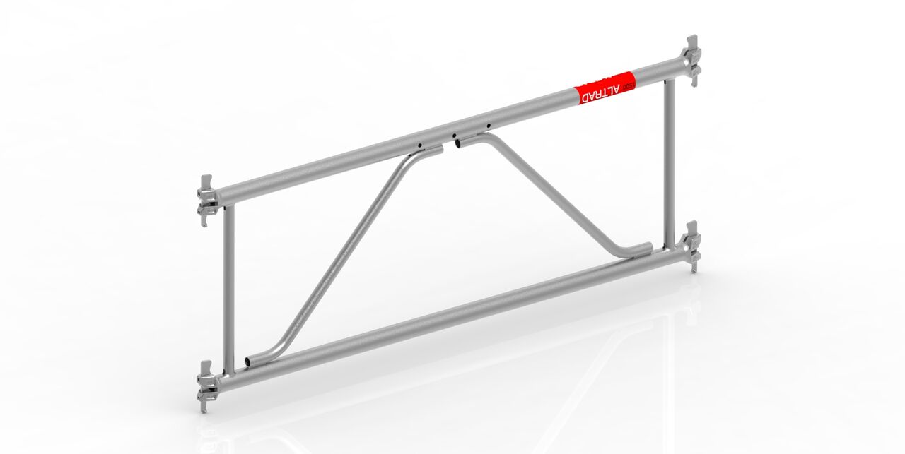 POUTRE 150 cm