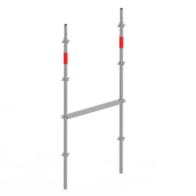  Cadre H METRIX
