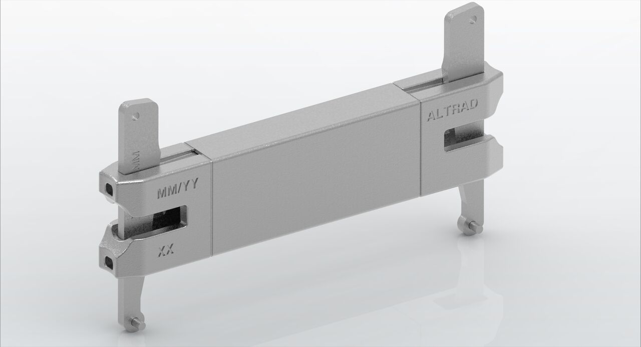 Traverse 30 Multisecu+2