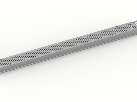 ALTRACIER 210 