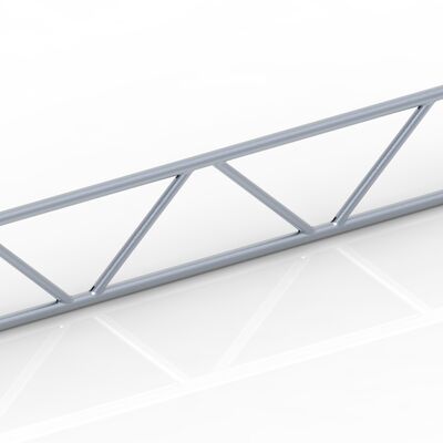 POUTRE ALUMINIUM