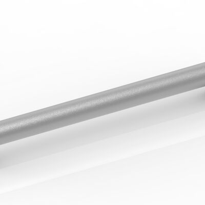 TRAVERSE COUPE MAILLE PLANCHER-PLANCHER