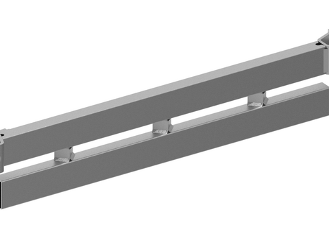 LISSE RENFORCÉE 800