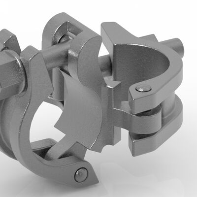 RACCORD ORTHOGONAL
