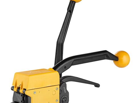 cercleuse réf CERCL