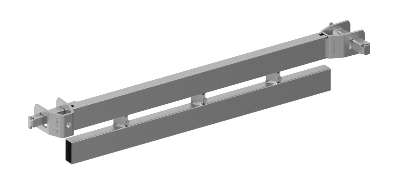 LISSE RENFORCÉE 800