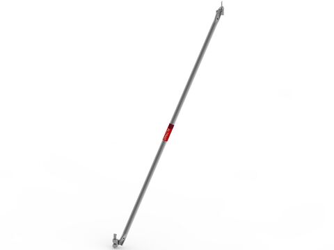 DIAGONALE 120 cm