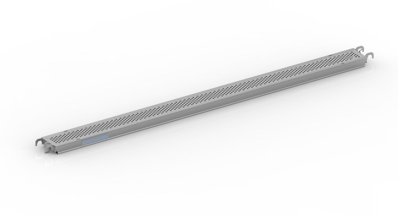 ALTRACIER 210 300 cm