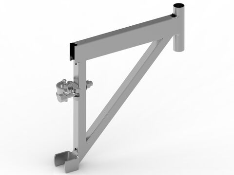 Déport universel 365