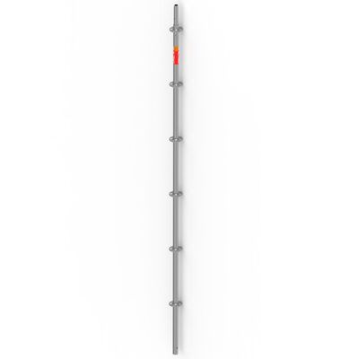 Montant 3000 Multisecu+