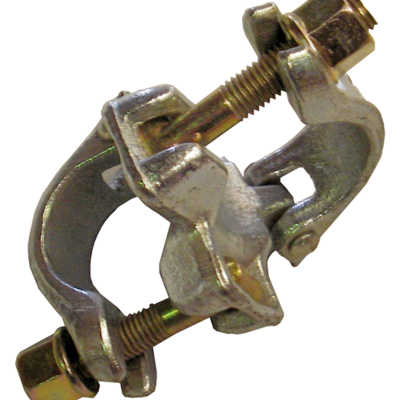 assets/images/5/collier-a-boulon-fixe-d9cd9d54.png