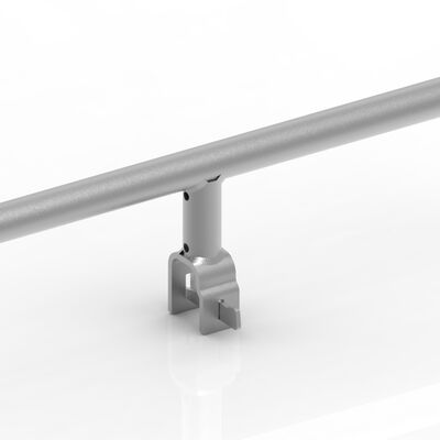Réhausse plancher
