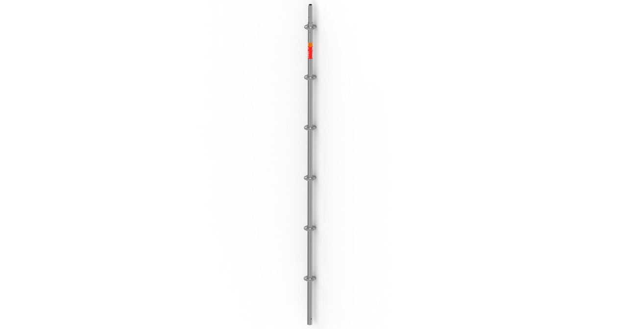 Montant 3000 Multisecu+