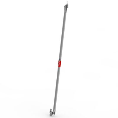 DIAGONALE 40 cm
