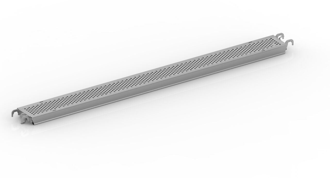 ALTRACIER 210  250 cm