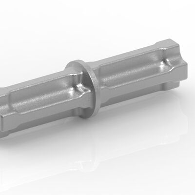 assets/images/5/rb9g-3d7b95cb.jpg