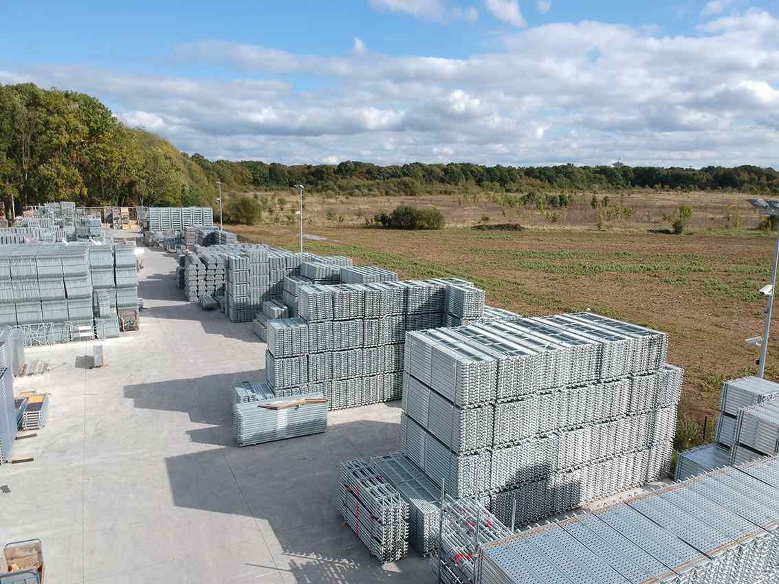 assets/images/6/Site%20ALTRAD%20PLETTAC%20MEFRAN%20-%20Roissy%20en%20Briebd-41ab8d06.jpeg