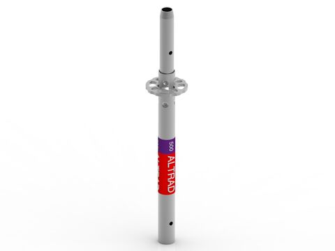 Montant 50 Multisecu+