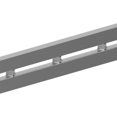 LISSE RENFORCÉE 800