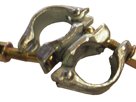 assets/images/8/collier-boulon-articule-3911-c6f15538.png