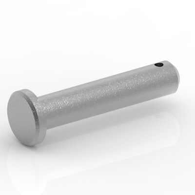 AXE DE GOUPILLE