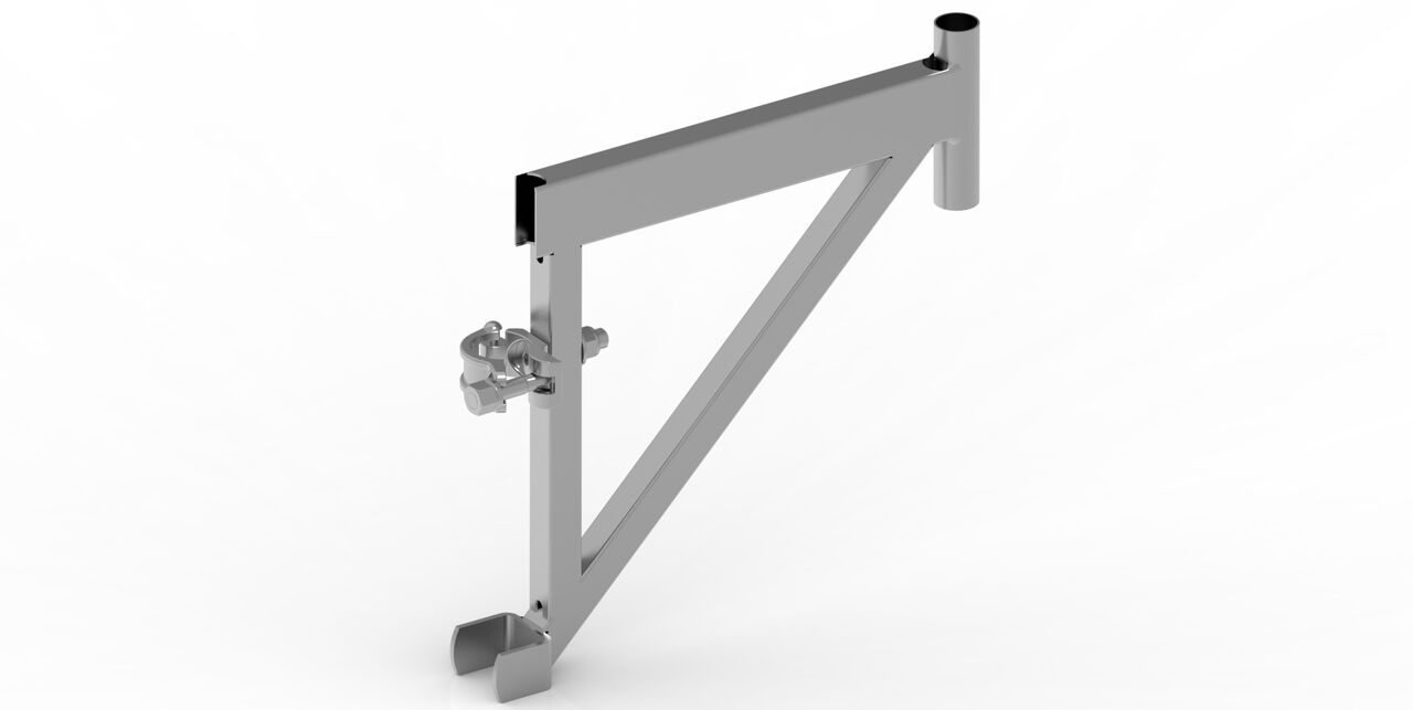 DÉPORT UNIVERSEL 365