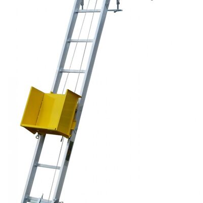 assets/images/8/minitout-150-78600ac5.jpg