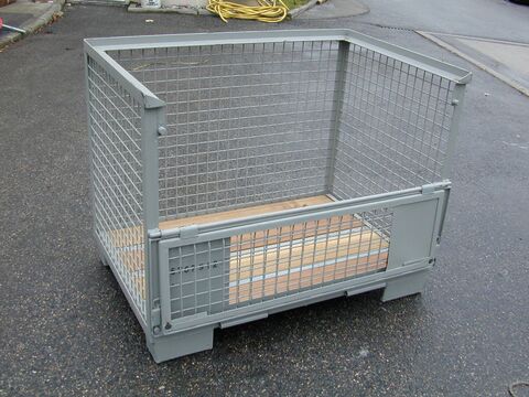 assets/images/9/ceapag-611da905.jpg