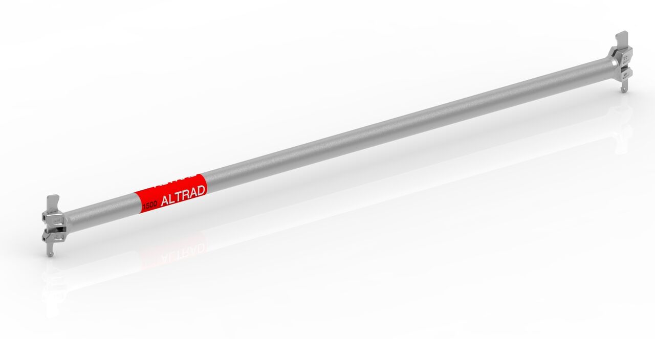LISSE 150 cm