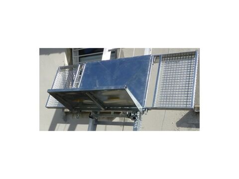 assets/images/9/monte-materiaux-toutlev-250-telip-137c8b53.jpg