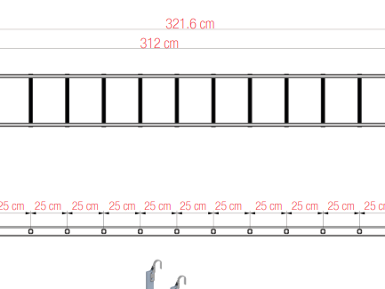 assets/images/a/capture_250307_122500-bc8c47d0.png