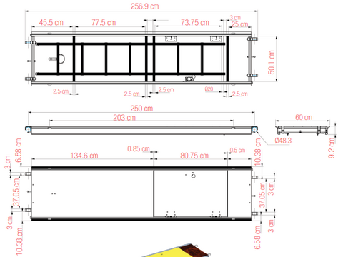 assets/images/a/capture_250307_132653-bec4a238.png