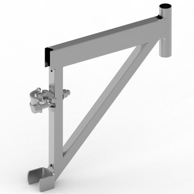 Déport universel 365