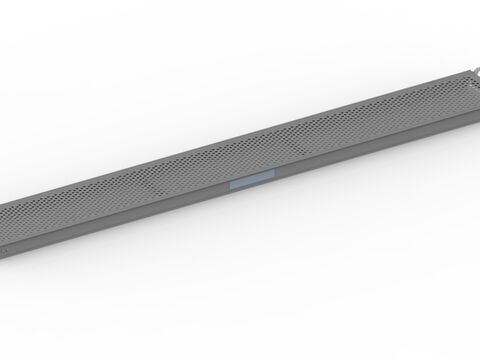 PLANCHER ALTRALU 365