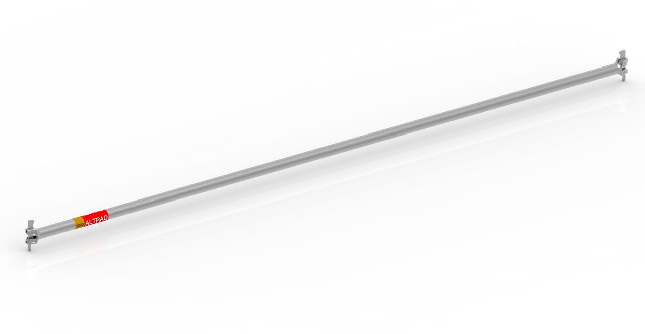 LISSE 300 cm
