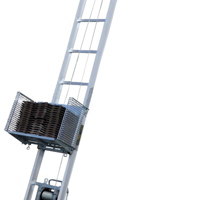 assets/images/a/toutlev-250-sans-treteaux-de-t%C3%AAte-avec-pieds-7f4942e6.png