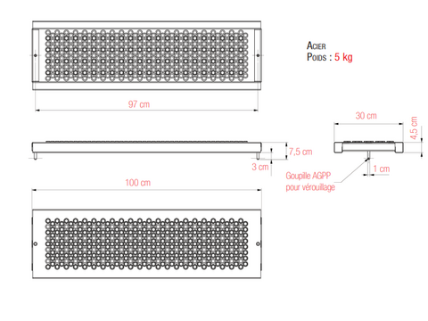 assets/images/b/capture_250307_090727-a15a357c.png