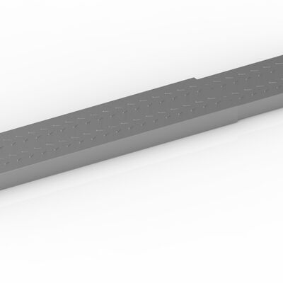 PLANCHER TÉLESCOPIQUE 365