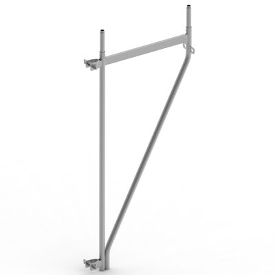 CONSOLE DE DÉPORT 800