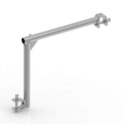 TRAVERSE COUPE MAILLE POUR GARD- CORPS MDS
