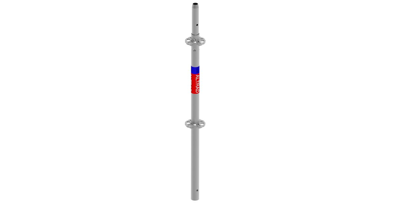 Montant 1000 Multisecu+