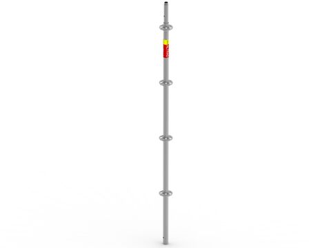 Montant 2000 Multisecu+