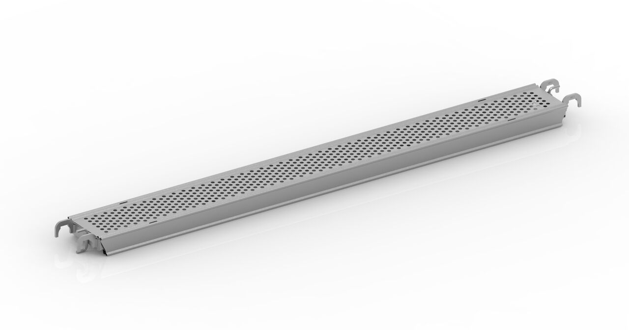 ALTRACIER 210  200 cm
