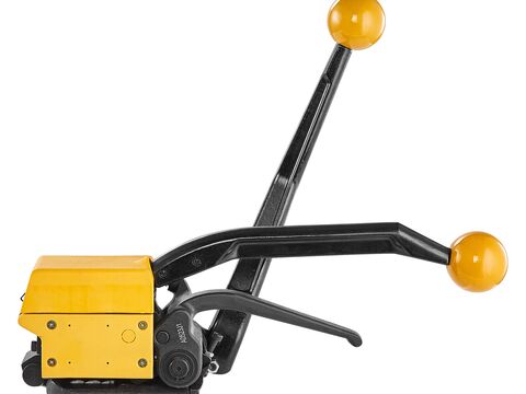 cercleuse réf CERCL