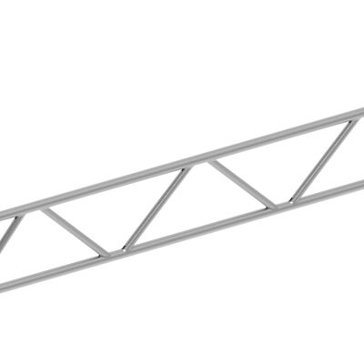 POUTRE ACIER STANDARD 