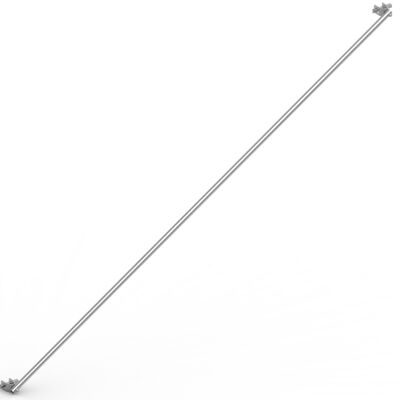 DIAGONALE À COLLIERS