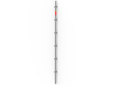 Montant 3000 Multisecu+